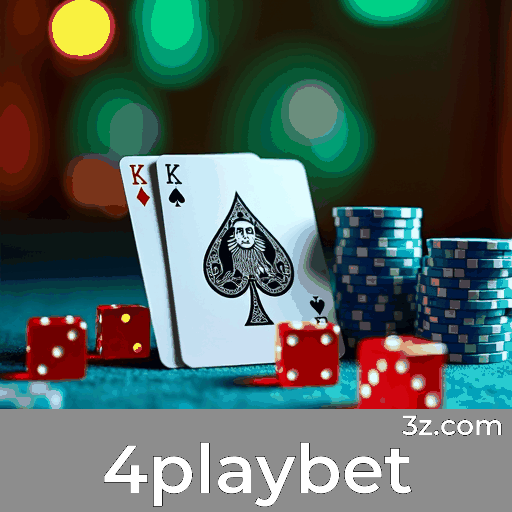 4playbet: Seu Cassino Online Seguro e Rápido