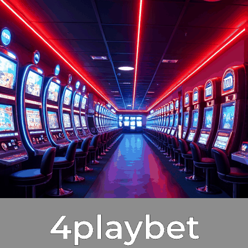 4playbet: Aposta na Excelência com Serviço Profissional