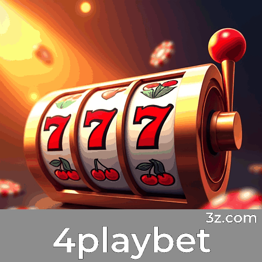 Experiência de Luxo e Exclusividade no Casino 4playbet