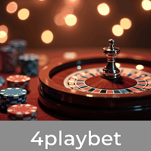 4playbet: Aposta na Excelência com Serviço Profissional