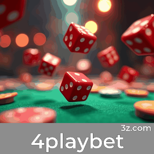 4playbet: Sistema de Promoções Inteligentes e Personalizadas