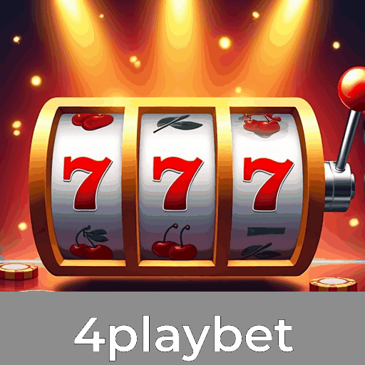 Desfrute do Acesso Seguro Premium no 4playbet