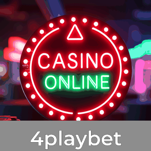Explore as Ofertas Exclusivas de Bônus no 4playbet