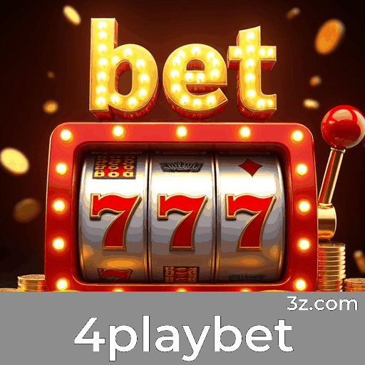 Inovação Tecnológica e Segurança Avançada: 4playbet