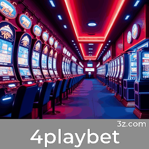 Registre-se Rapidamente e Desbloqueie Recompensas Exclusivas 4playbet