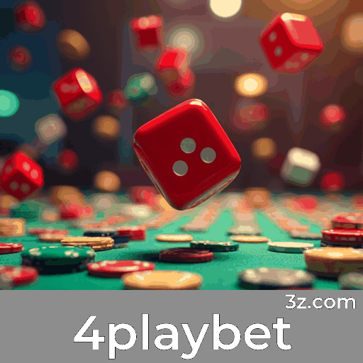 4playbet: Jogos Diversos e Entretenimento Infinito para Jogadores Brasileiros