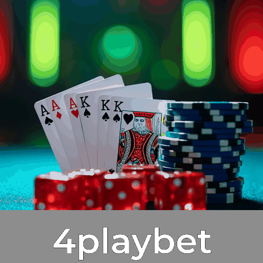 Apostas Esportivas Profissionais na 4playbet: Foco no Brasil