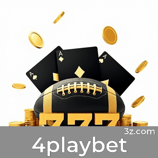 Desafie e Cresça no Crash: Comunidade 4playbet