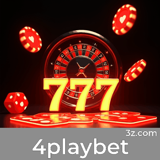 4playbet: Sistema de Promoções Inteligentes e Personalizadas