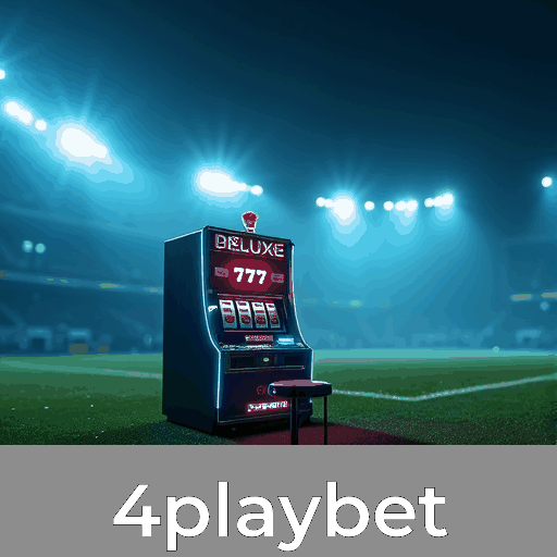 4playbet: Aplicativo Completo para Apostas Móveis e Práticas