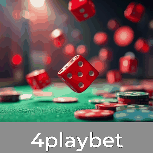 Explore as Ofertas Exclusivas de Bônus no 4playbet