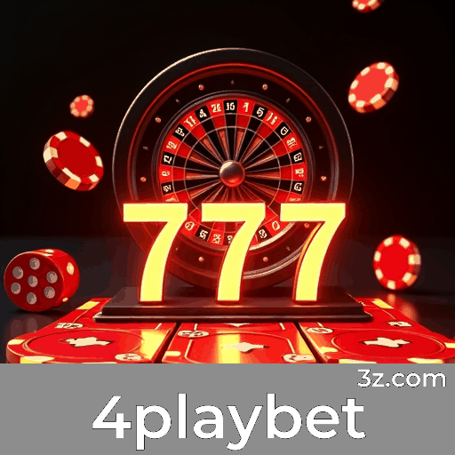 Experiência Premium de Jogos de Casino no 4playbet