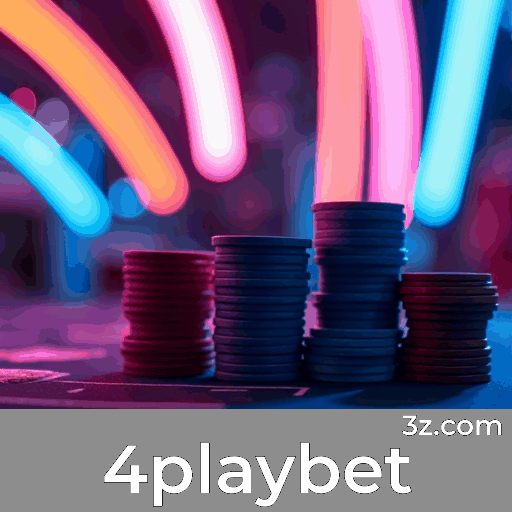 Experiência de Luxo e Exclusividade no Casino 4playbet
