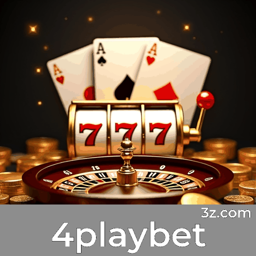 Desafie e Cresça no Crash: Comunidade 4playbet